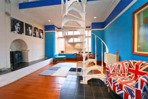 Photo 20- click for photo gallery